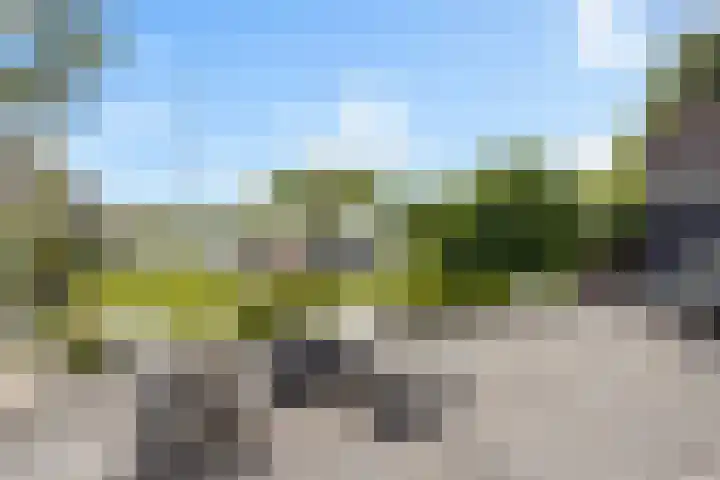 Spijkerboor 71 Sneek thumbnail 21