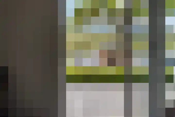 Spijkerboor 71 Sneek thumbnail 24