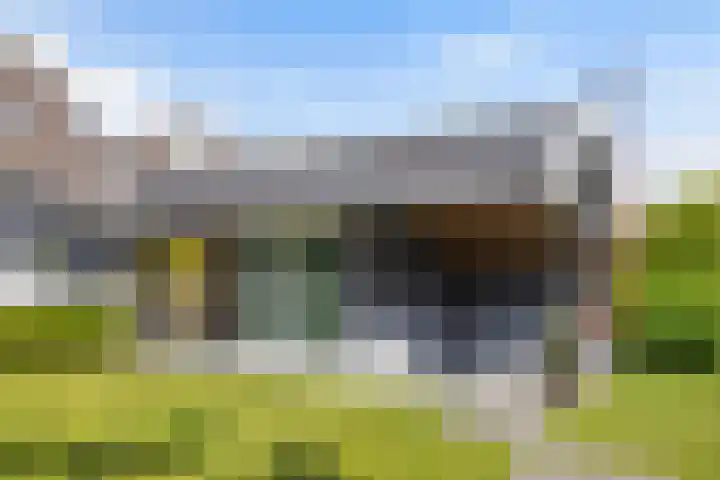 Spijkerboor 71 Sneek thumbnail 33