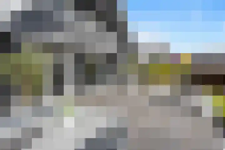 Spijkerboor 71 Sneek thumbnail 40
