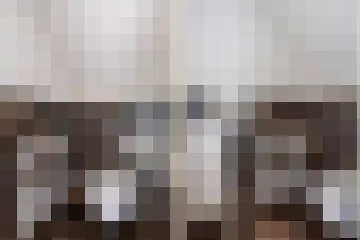 Spijkerboor 71 Sneek thumbnail 43