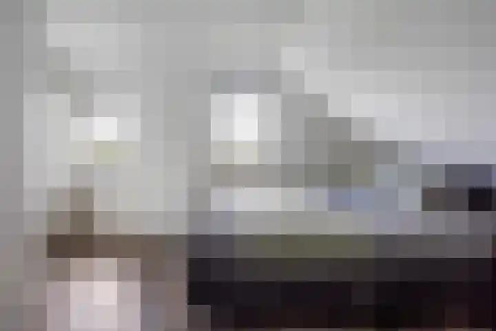 Spijkerboor 71 Sneek thumbnail 44