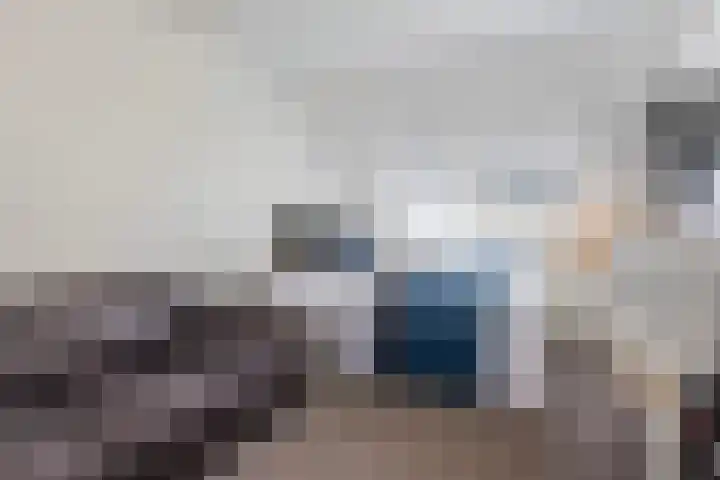 Spijkerboor 71 Sneek thumbnail 50
