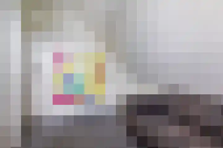 Spijkerboor 71 Sneek thumbnail 53