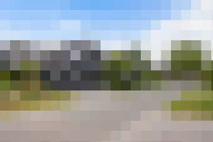 Spijkerboor 71 Sneek thumbnail 60