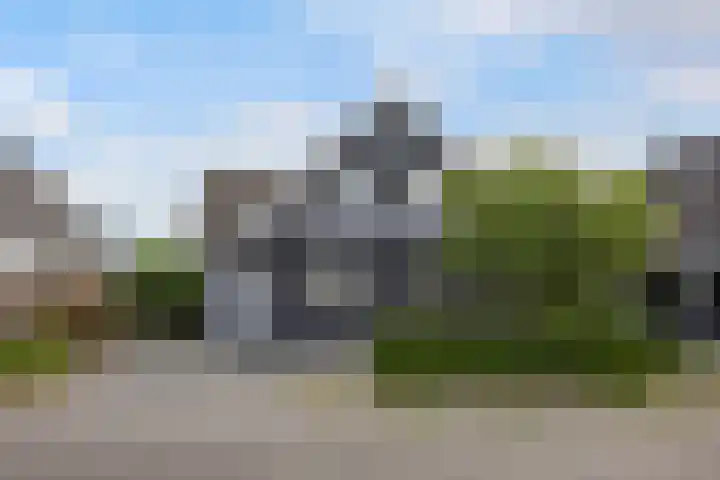Spijkerboor 71 Sneek thumbnail 61