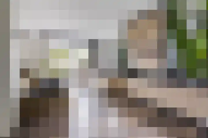 Spijkerboor 71 Sneek thumbnail 7