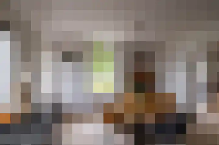 Spijkerboorsdijk 7 Annen thumbnail 12