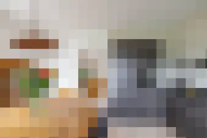 Spijkerboorsdijk 7 Annen thumbnail 16