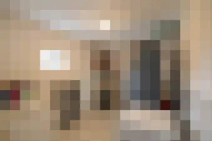 Spijkerboorsdijk 7 Annen thumbnail 17