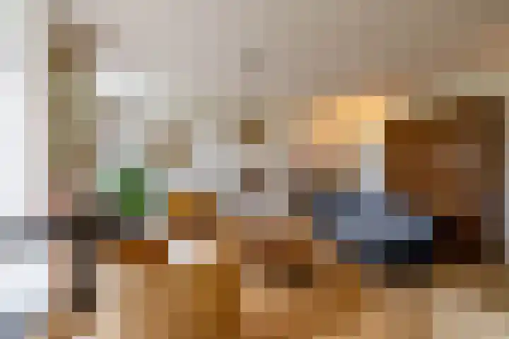 Spijkerboorsdijk 7 Annen thumbnail 18