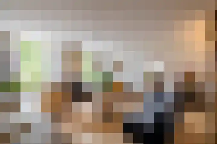 Spijkerboorsdijk 7 Annen thumbnail 19