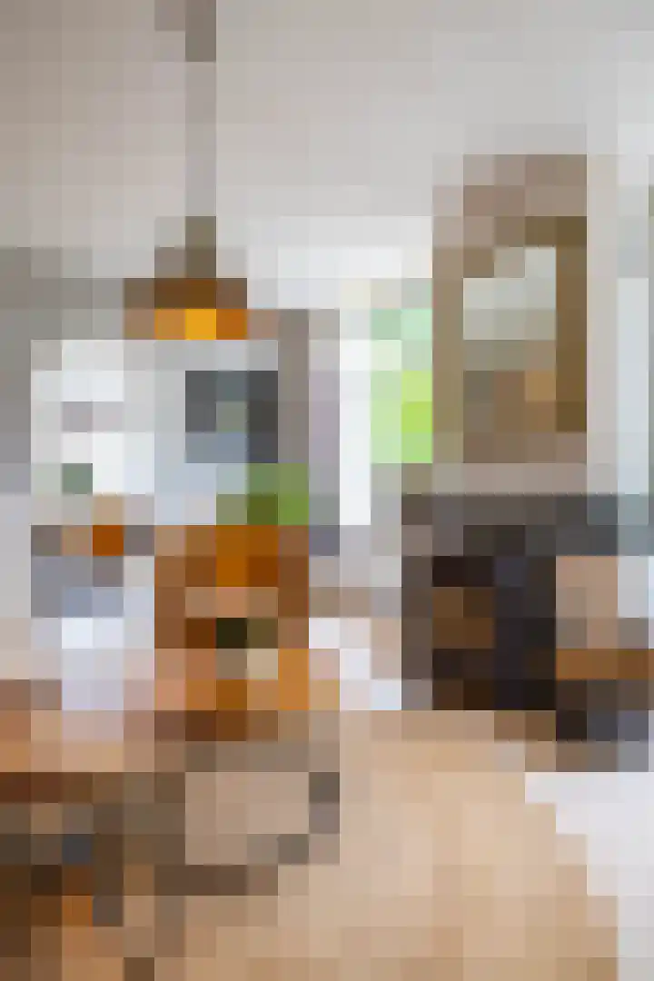 Spijkerboorsdijk 7 Annen thumbnail 21