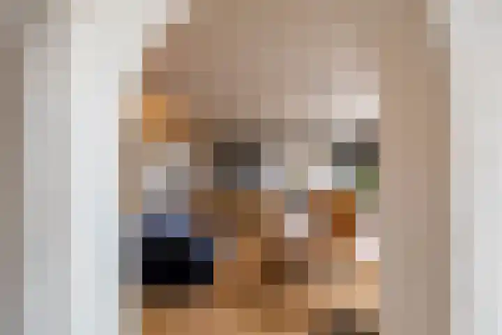 Spijkerboorsdijk 7 Annen thumbnail 23