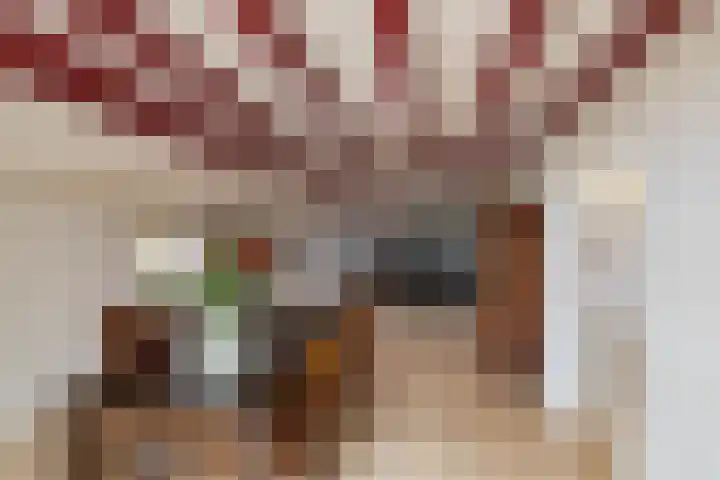 Spijkerboorsdijk 7 Annen thumbnail 24