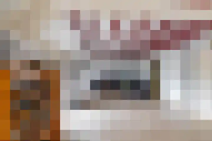 Spijkerboorsdijk 7 Annen thumbnail 25