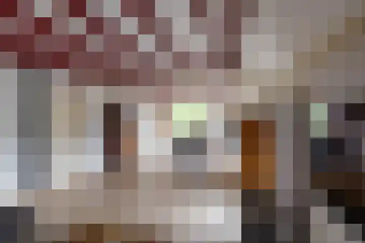 Spijkerboorsdijk 7 Annen thumbnail 26