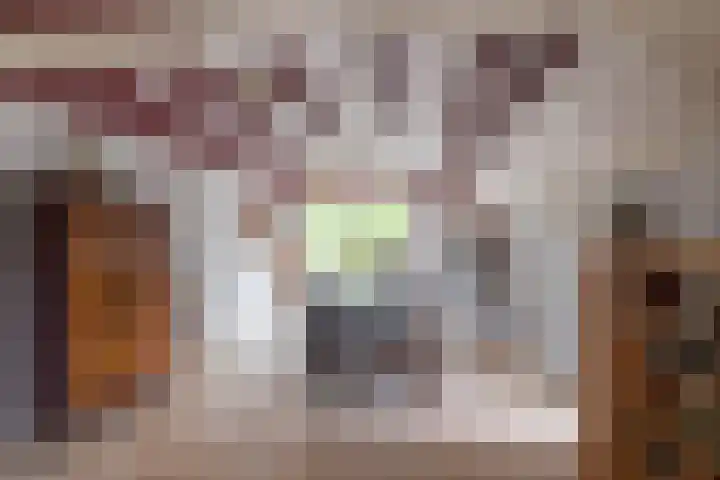 Spijkerboorsdijk 7 Annen thumbnail 27