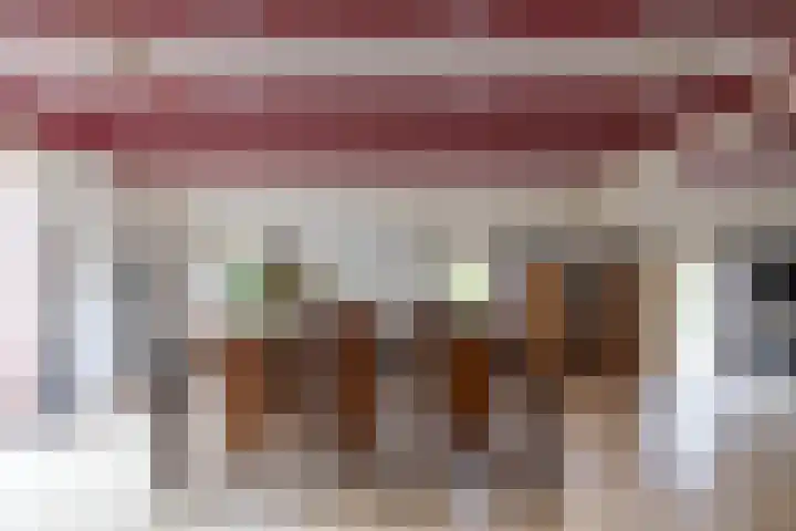 Spijkerboorsdijk 7 Annen thumbnail 29