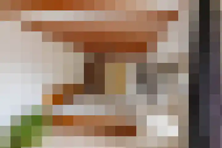 Spijkerboorsdijk 7 Annen thumbnail 30