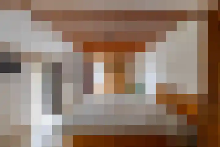 Spijkerboorsdijk 7 Annen thumbnail 31