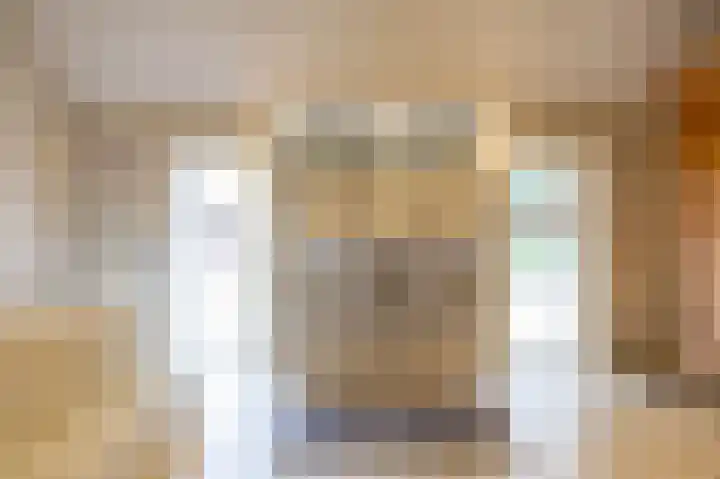 Spijkerboorsdijk 7 Annen thumbnail 33