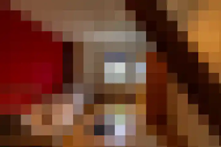 Spijkerboorsdijk 7 Annen thumbnail 37