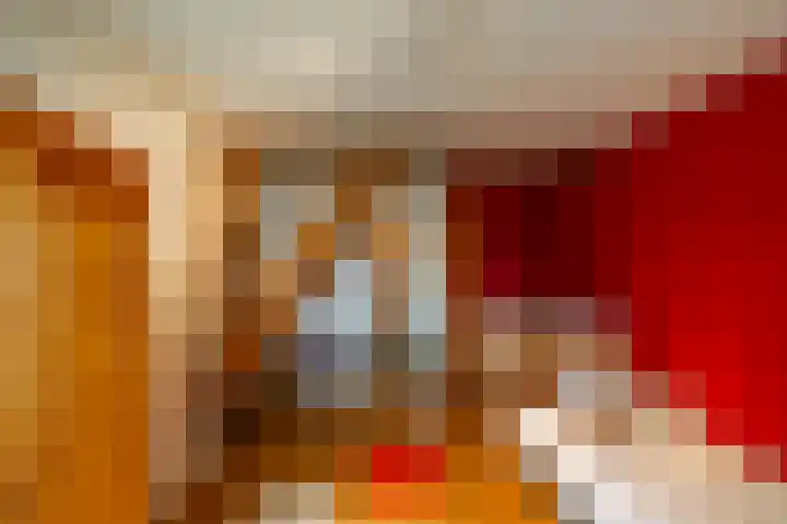 Spijkerboorsdijk 7 Annen thumbnail 38