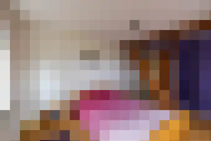 Spijkerboorsdijk 7 Annen thumbnail 39