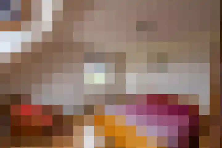 Spijkerboorsdijk 7 Annen thumbnail 40
