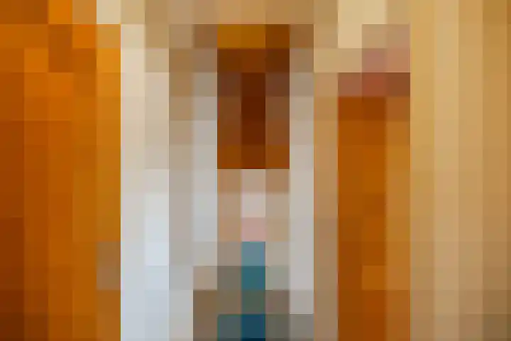 Spijkerboorsdijk 7 Annen thumbnail 43