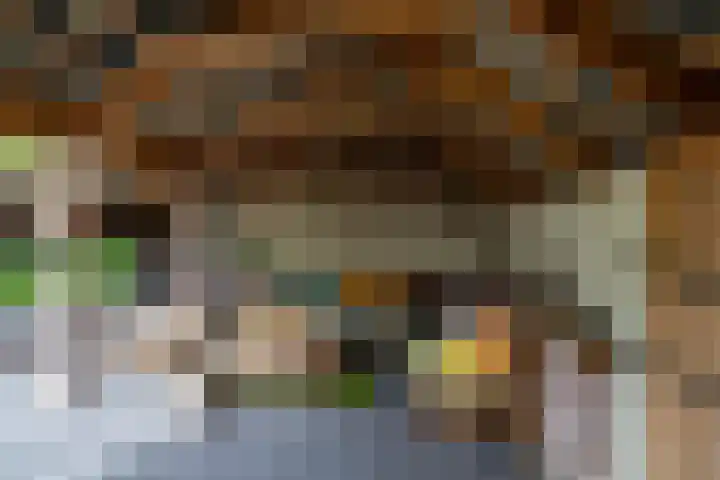 Spijkerboorsdijk 7 Annen thumbnail 48