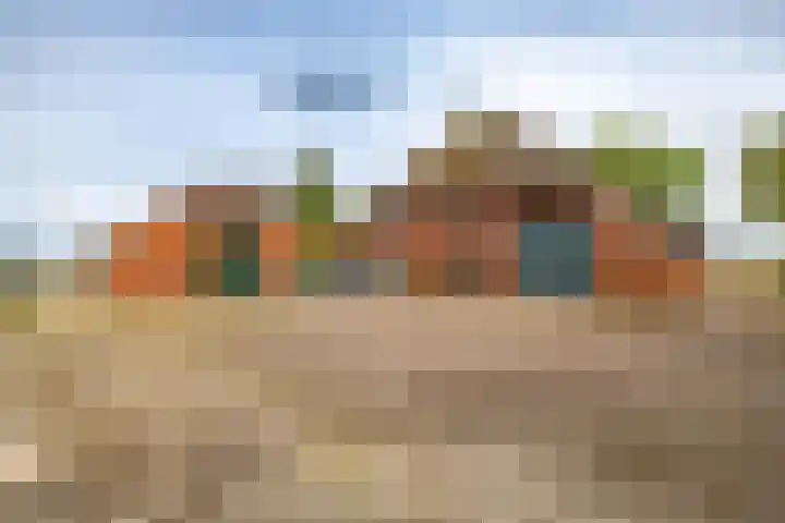 Spijkerboorsdijk 7 Annen thumbnail 51