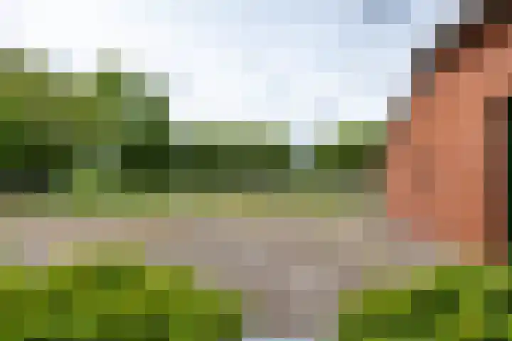 Spijkerboorsdijk 7 Annen thumbnail 53