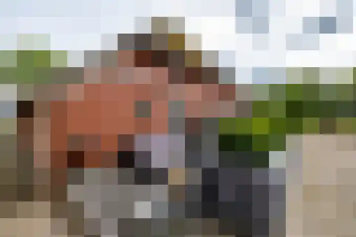 Spijkerboorsdijk 7 Annen thumbnail 54
