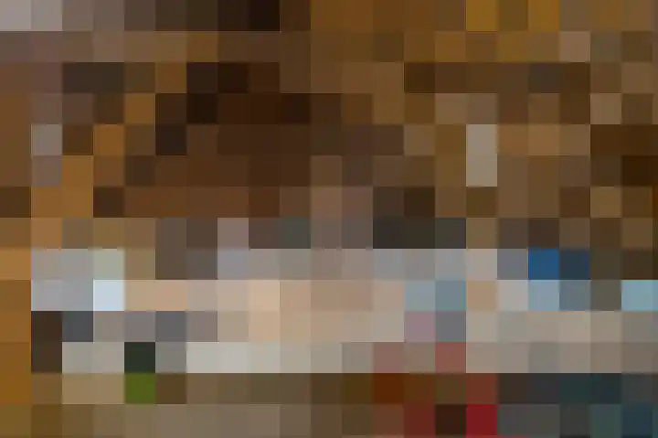 Spijkerboorsdijk 7 Annen thumbnail 56