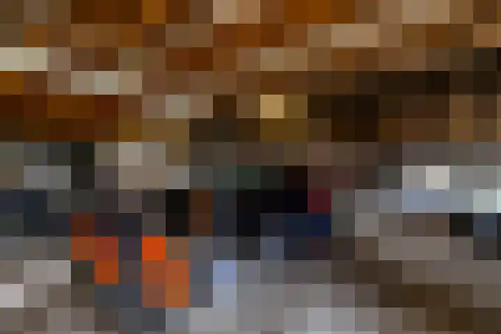 Spijkerboorsdijk 7 Annen thumbnail 58