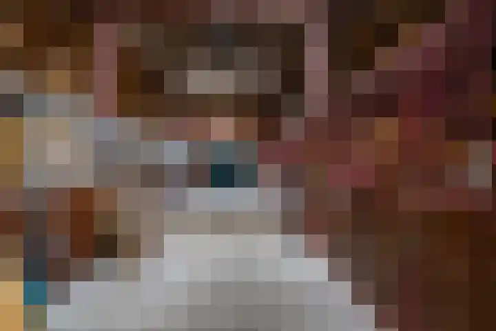 Spijkerboorsdijk 7 Annen thumbnail 63