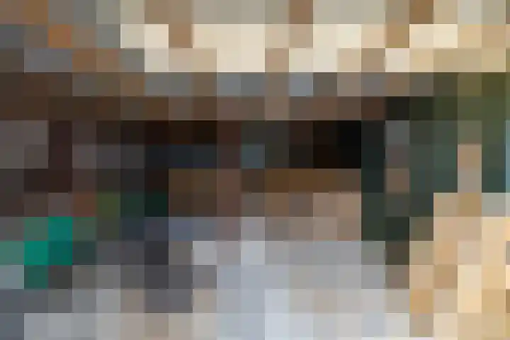 Spijkerboorsdijk 7 Annen thumbnail 66