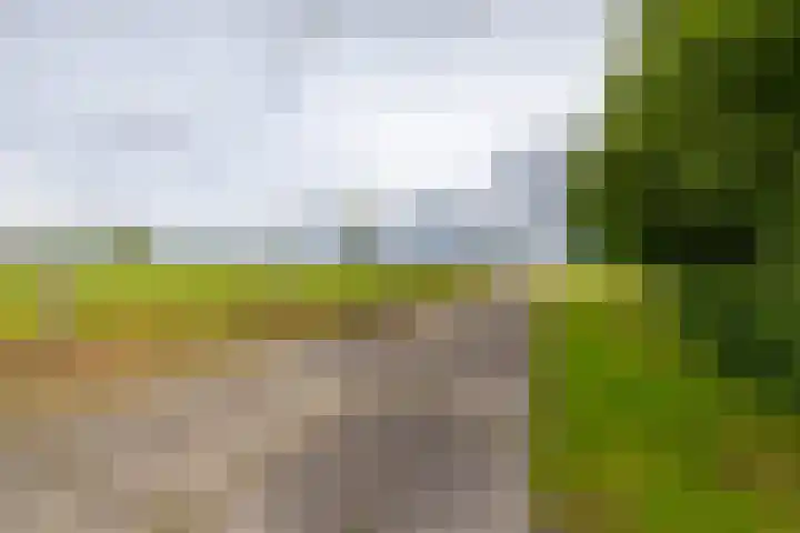 Spijkerboorsdijk 7 Annen thumbnail 67