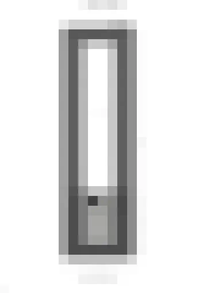 Spijkerboorsdijk 7 Annen thumbnail 76