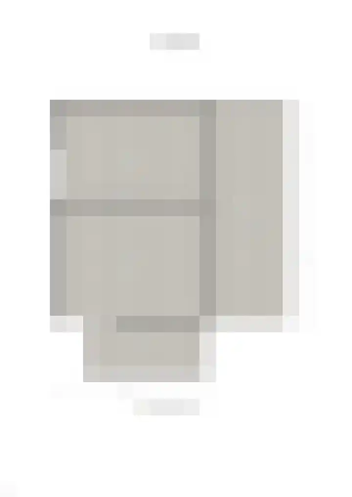 Spijkerboorsdijk 7 Annen thumbnail 79