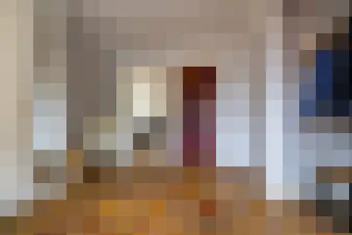 Spijkerboorsdijk 7 Annen thumbnail 8