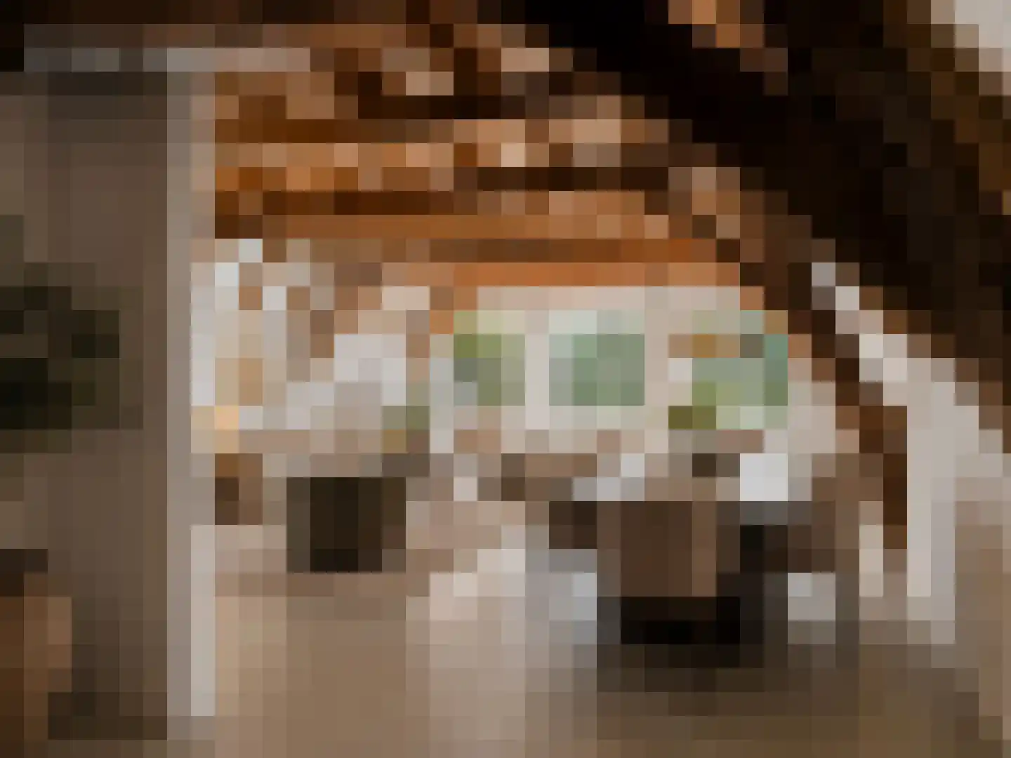 Spijkerboorsteeg 37 Deventer thumbnail 17