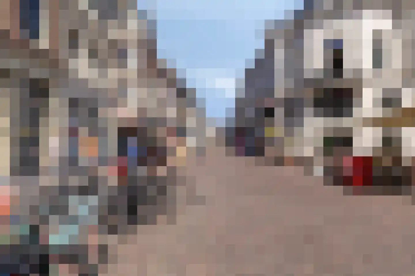 Spijkerboorsteeg 37 Deventer thumbnail 30