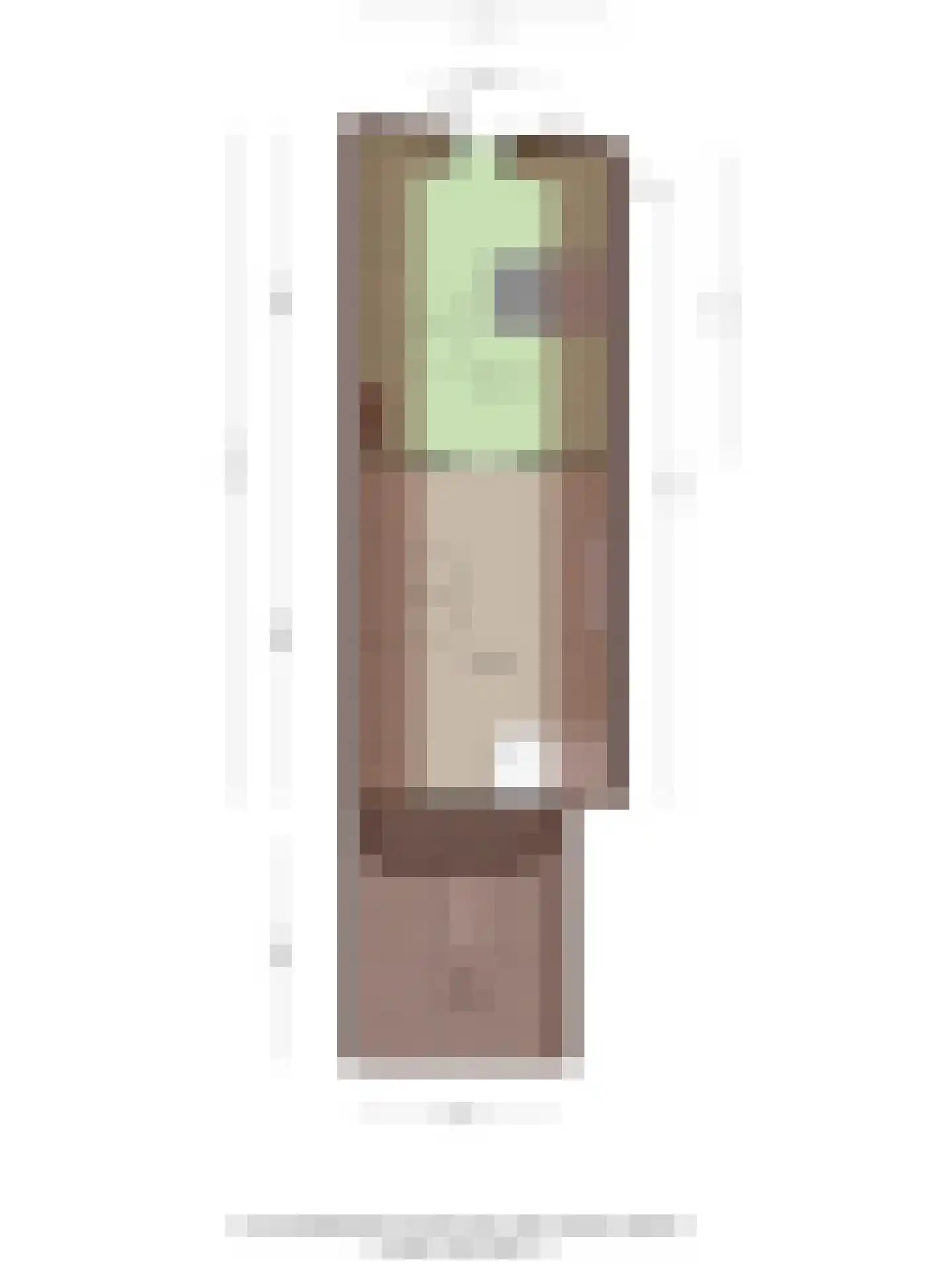 Spijkerboorsteeg 37 Deventer thumbnail 32