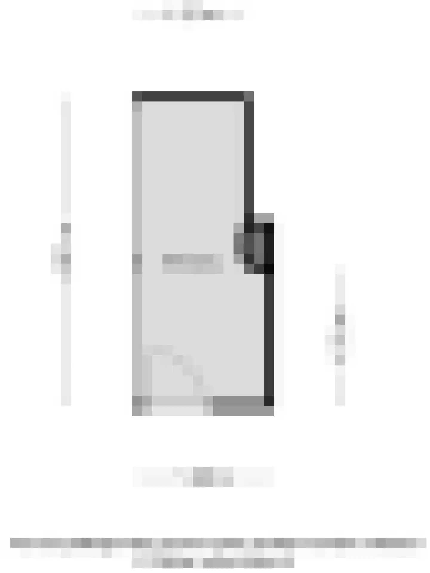 Spijkerboorsteeg 37 Deventer thumbnail 33