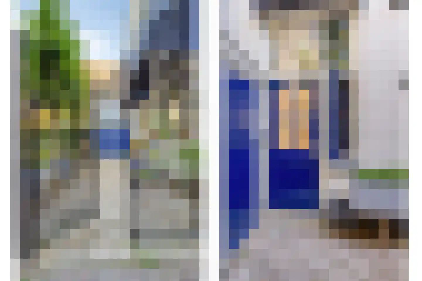 Spijkerboorsteeg 37 Deventer thumbnail 8