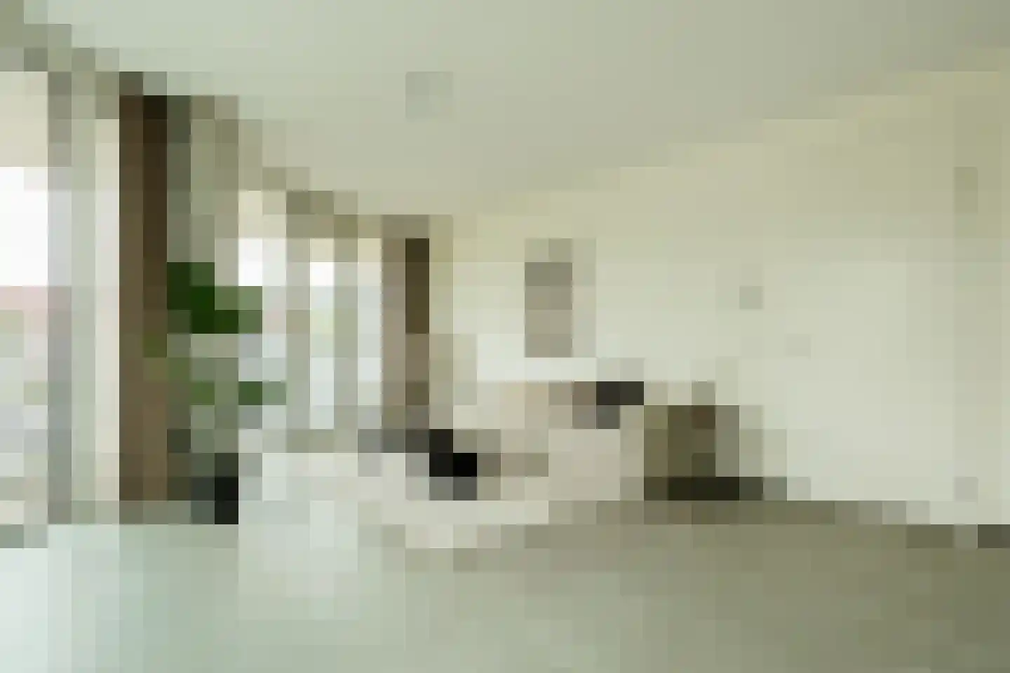 Spijkerboorweg 203 Haarlem thumbnail 10