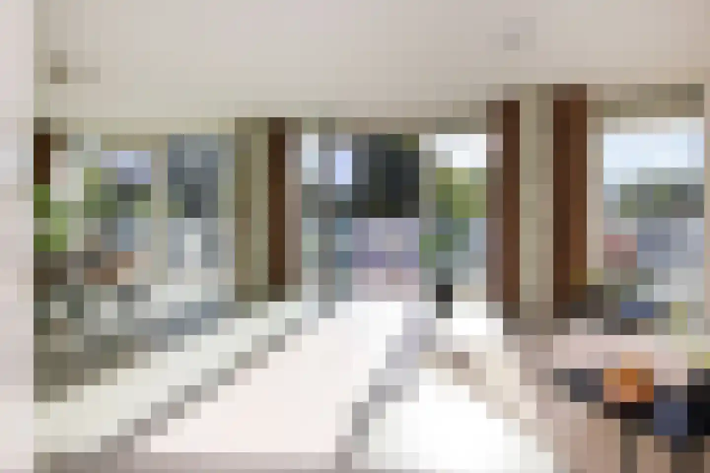 Spijkerboorweg 203 Haarlem thumbnail 10